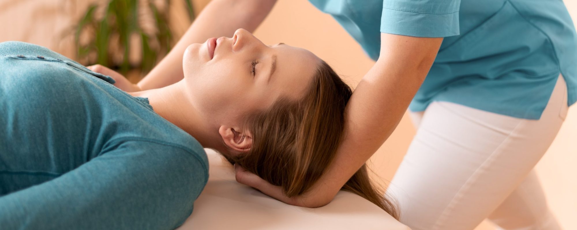 AdobeStock_317007907-min